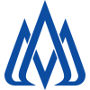 National Economics University