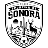 Soles Sonora