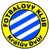 Dukla Prague II