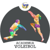 Academia Ingedeca U19