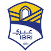 Ibri Club
