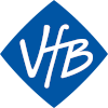 Vfb Friedrichshafen II