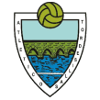 C.D. Atlético Tordesillas