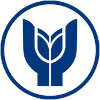 Ovidius University (Bayanlar)