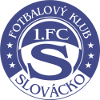 1. FC Slovácko II