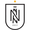Neftchi IK