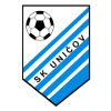 SK Uničov