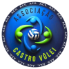 Castro (Bayanlar)