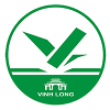 Truong Giang