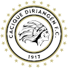 Diriangen U19