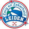 LWD Leeuwarden