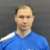 Dmitriy Barsukov