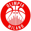 Olimpia Milano (cyber)