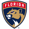 Florida Panthers (flaks)