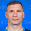 Vadim Ishhuk (UKR)