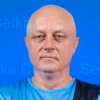 Vitalii Mukhin