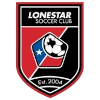 Lonestar (Bayanlar)