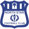 North Star FC
