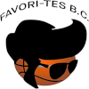 Squid Ballers