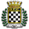 Santo Tirso (Bayanlar)