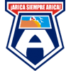 CD San Marcos de Arica