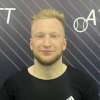 Mateusz Celinski