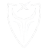 DimoniX