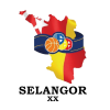 Selangor U20