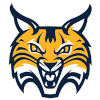 Quinnipiac Bobcats