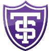 Saint Thomas Tommies (Bayanlar)
