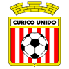 C.D.P. Curicó Unido