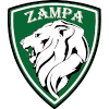 Zampa (3x3)