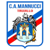 Carlos Mannucci (Bayanlar)