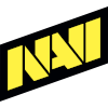 Natus Vincere PH (Bayanlar)