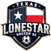 Fort Worth Vaqueros (Bayanlar)