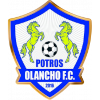 Platense Puerto Cortes II