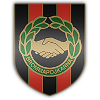 IF Elfsborg
