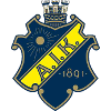 AIK Fotboll