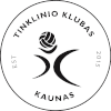 TK Kaunas VDU (Bayanlar)