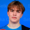 Alexander Sidorchuk
