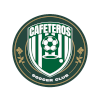 Cafeteros