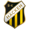 BK Häcken