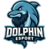 Dolphin Esport