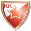 Crvena zvezda U19