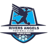Rivers Angels (Bayanlar)