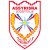 Assyriska Föreningen