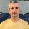 Pavel Glotov
