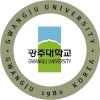Kyungil University (Bayanlar)