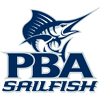 Palm Beach Atlantic Sailfish (Bayanlar)