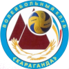 Okzhetpes